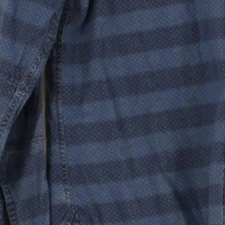 G-STAR RAW Hemdbluse Bild 6