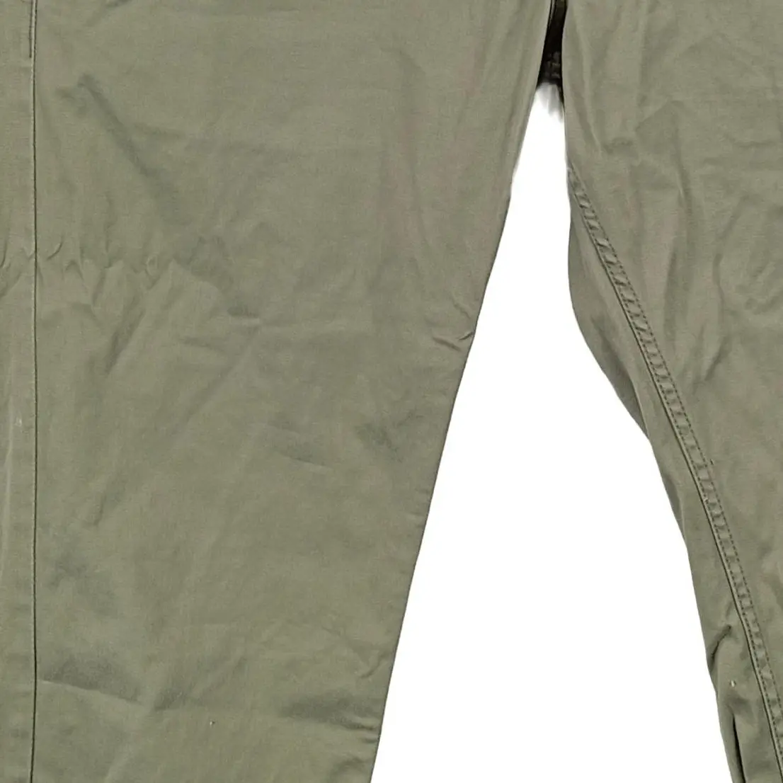 G-STAR RAW Cargohose Bild 3