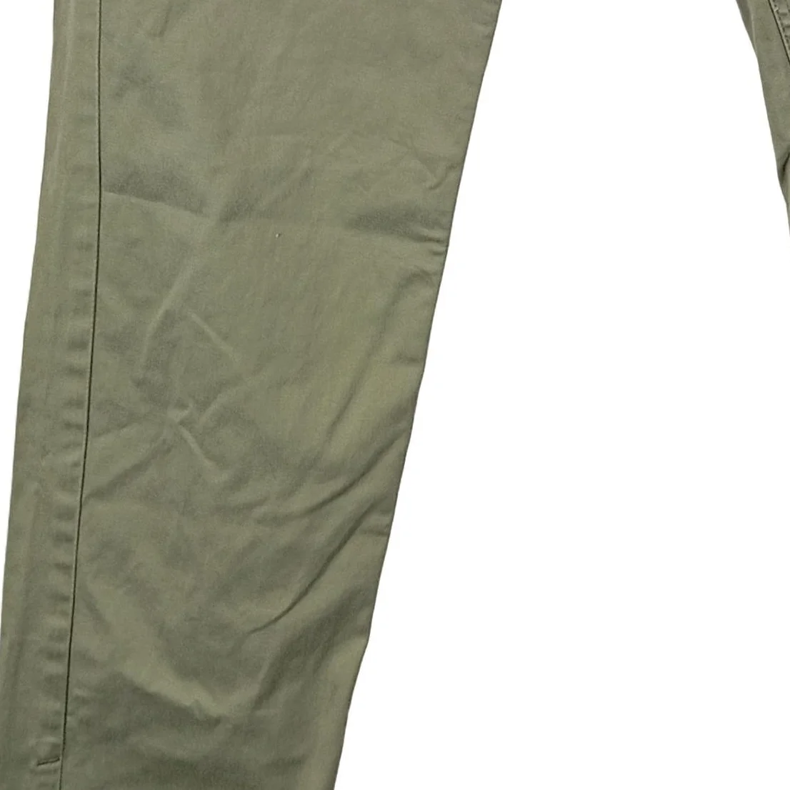 G-STAR RAW Cargohose Bild 4