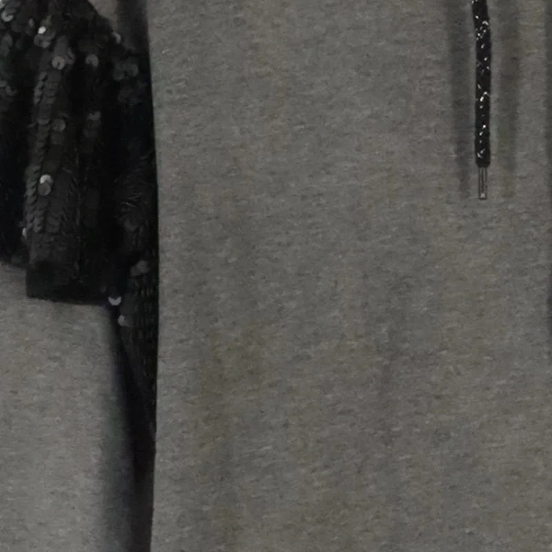 PINKO Sweatshirt Bild 4