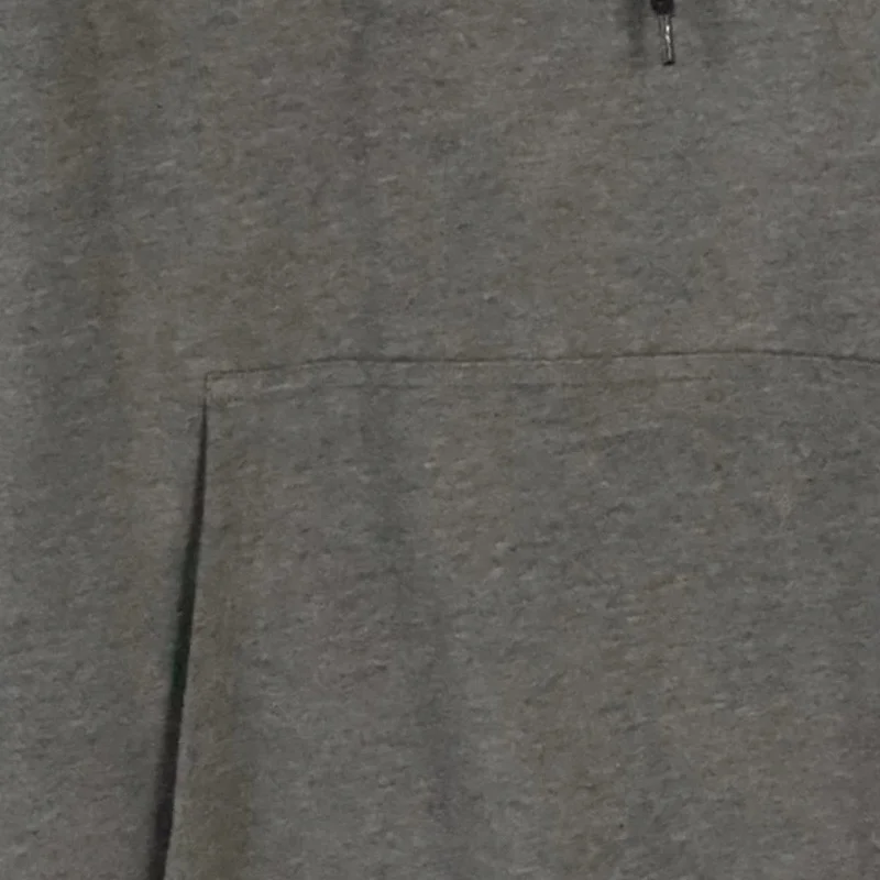 PINKO Sweatshirt Bild 5