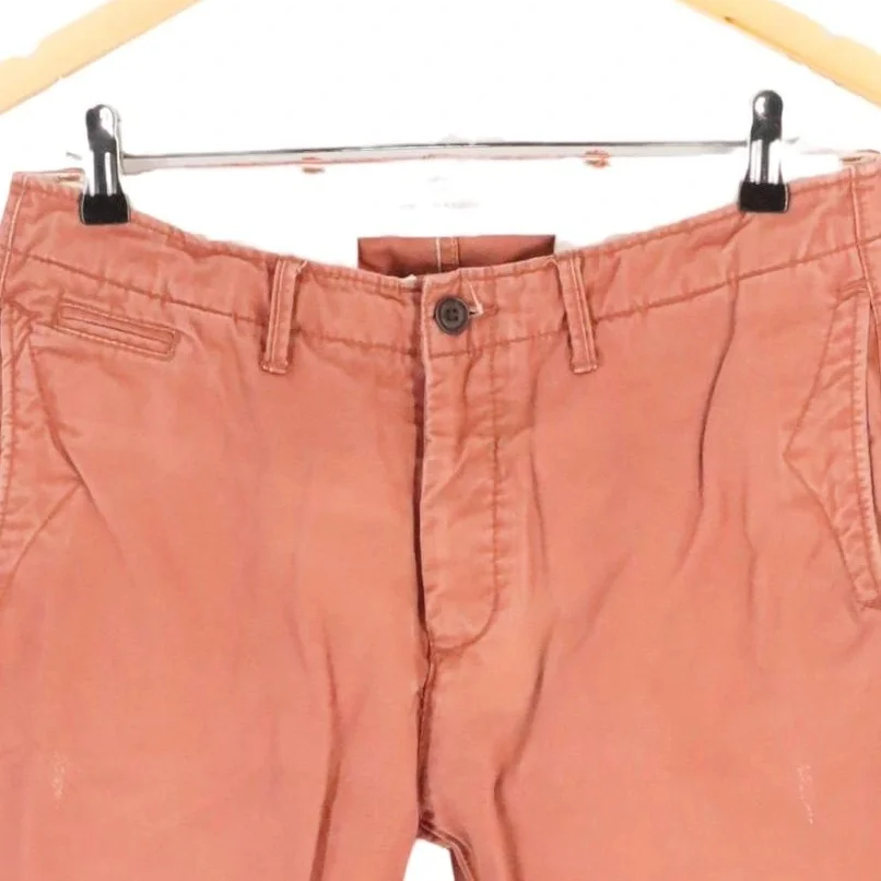 SCOTCH & SODA Cargohose Bild 3
