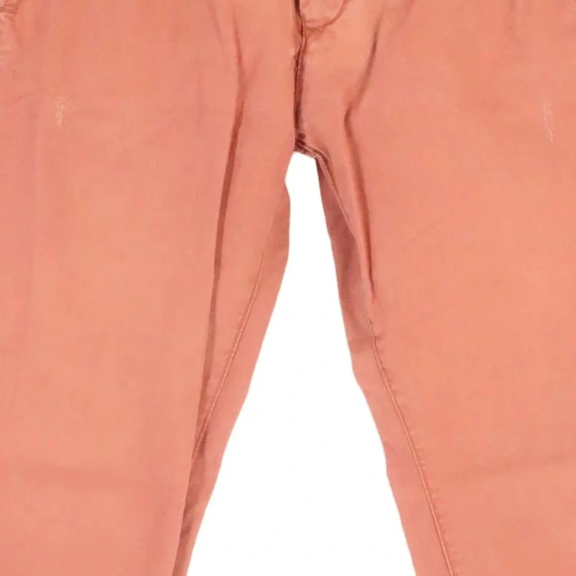 SCOTCH & SODA Cargohose Bild 4