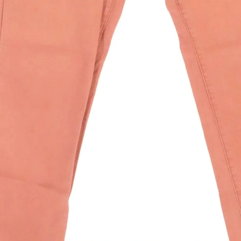 SCOTCH & SODA Cargohose Bild 5