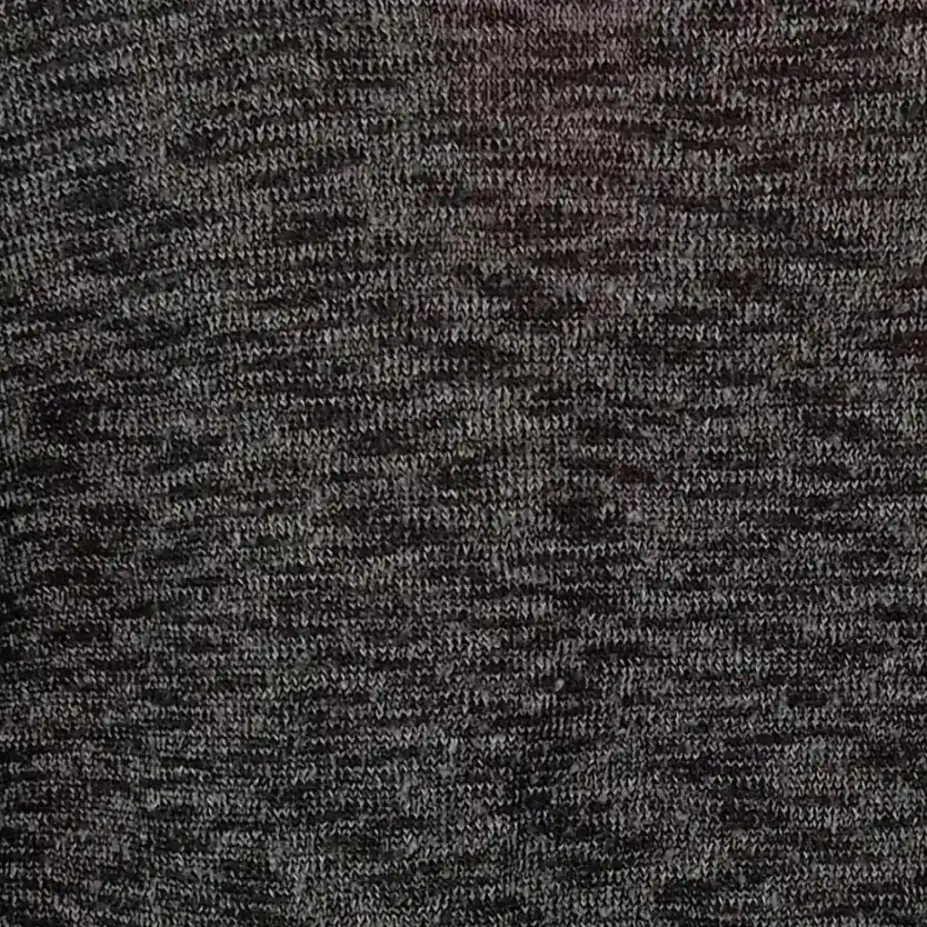 UNITED COLORS OF BENETTON Pullover Bild 6