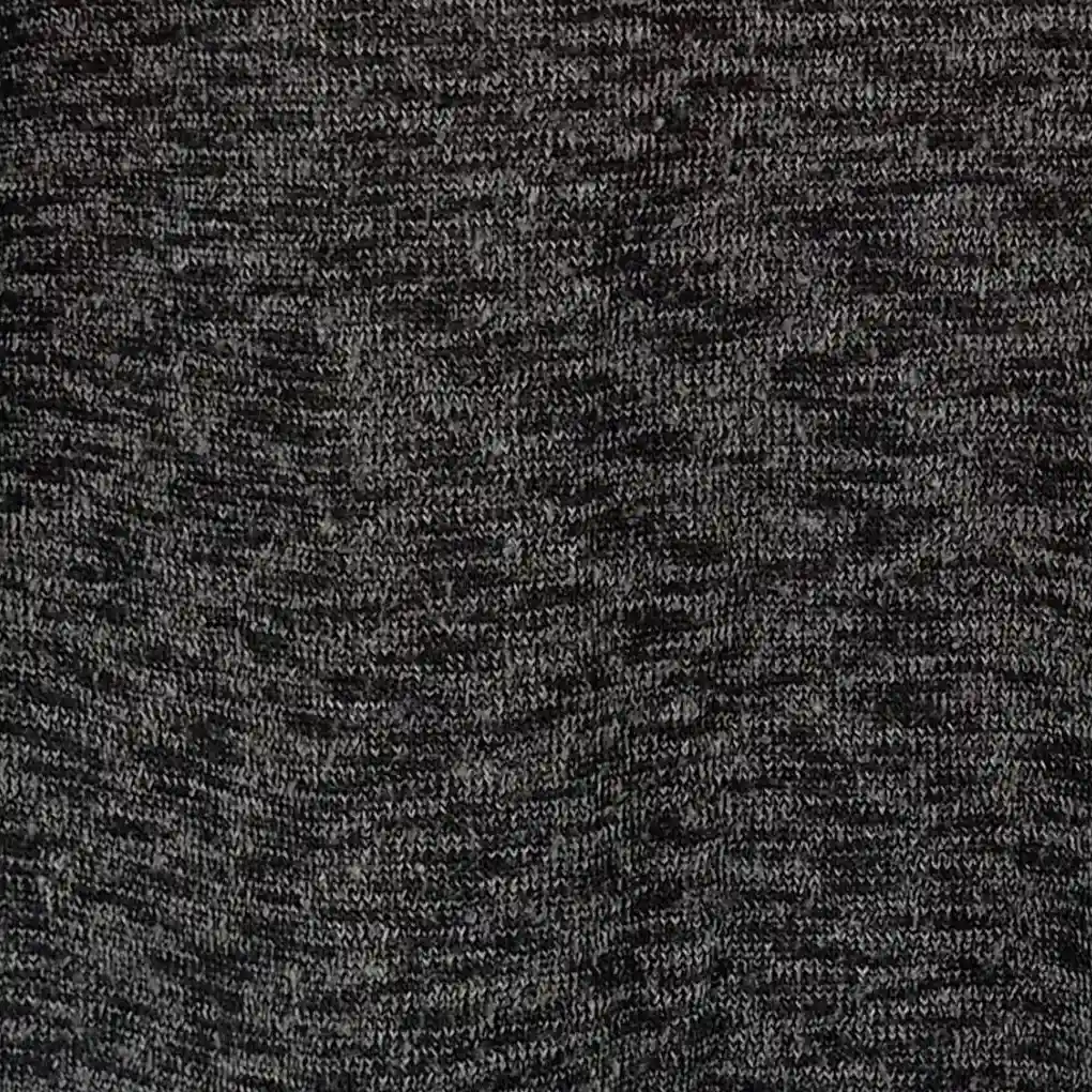 UNITED COLORS OF BENETTON Pullover Bild 7