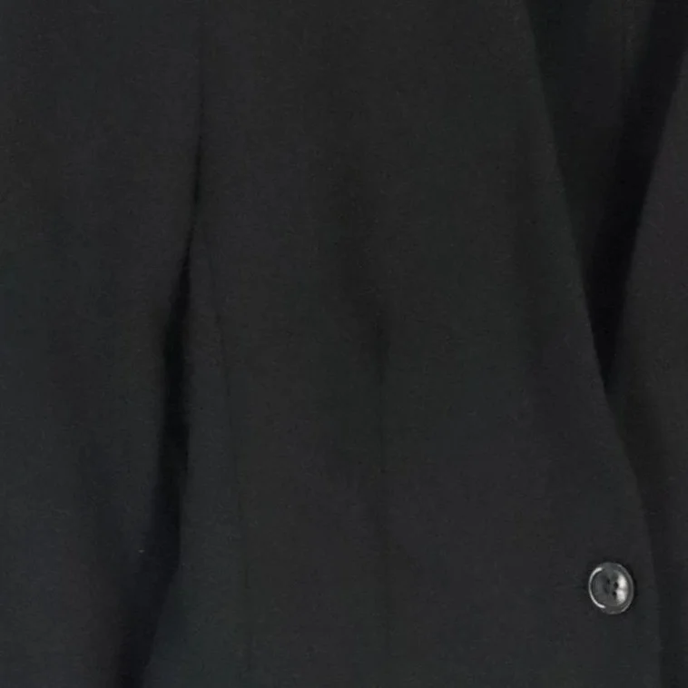 S.OLIVER BLACK LABEL Blazer Bild 4