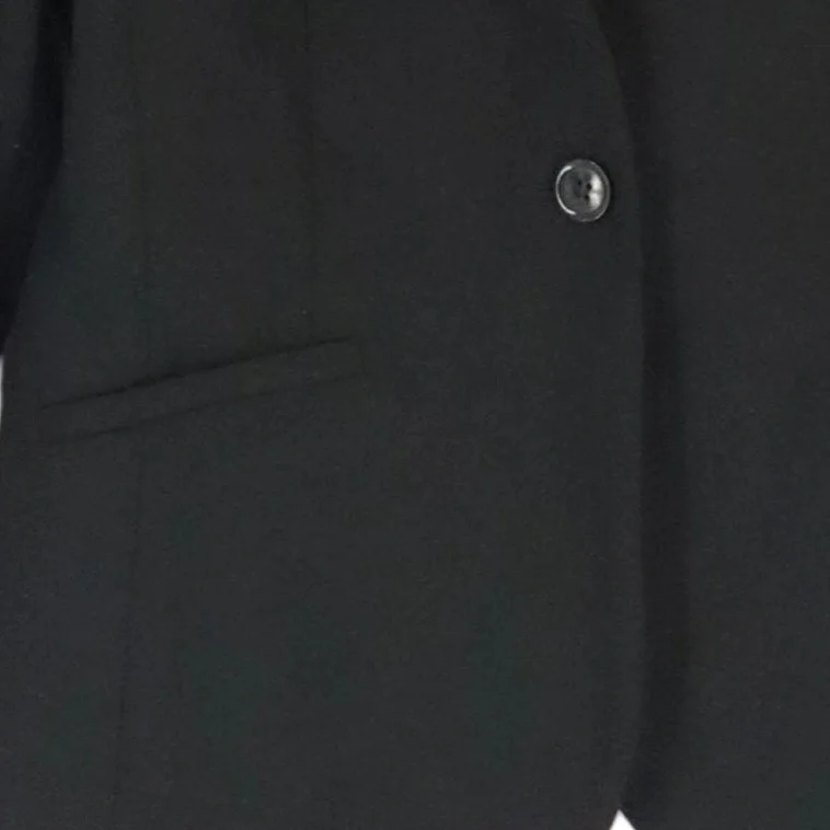 S.OLIVER BLACK LABEL Blazer Bild 5