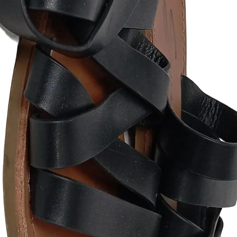 SEVEN7 Sandalen Bild 4