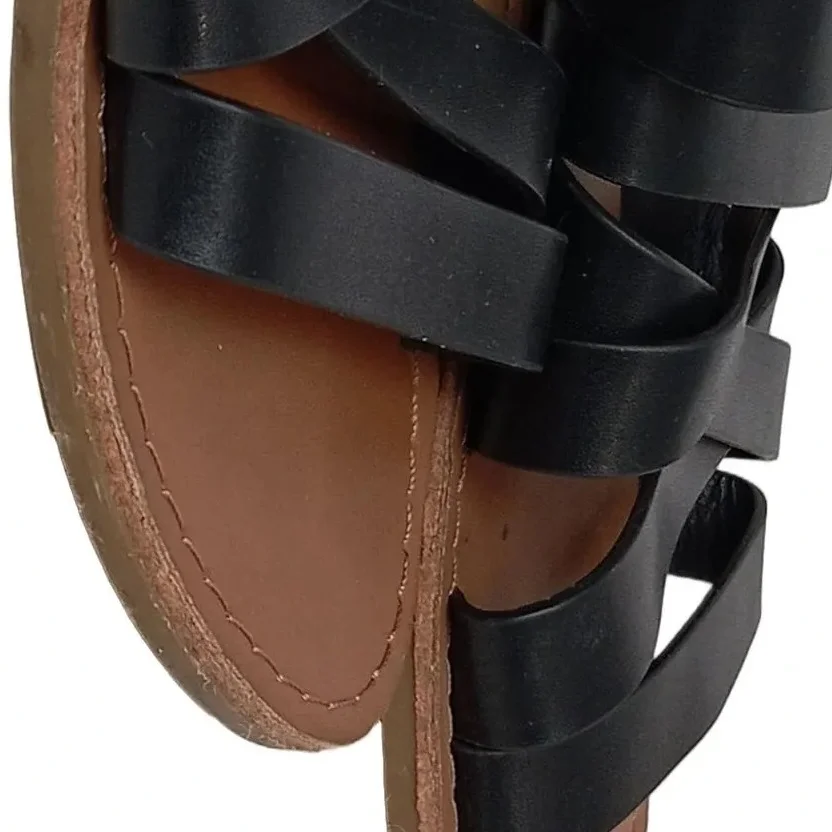 SEVEN7 Sandalen Bild 5