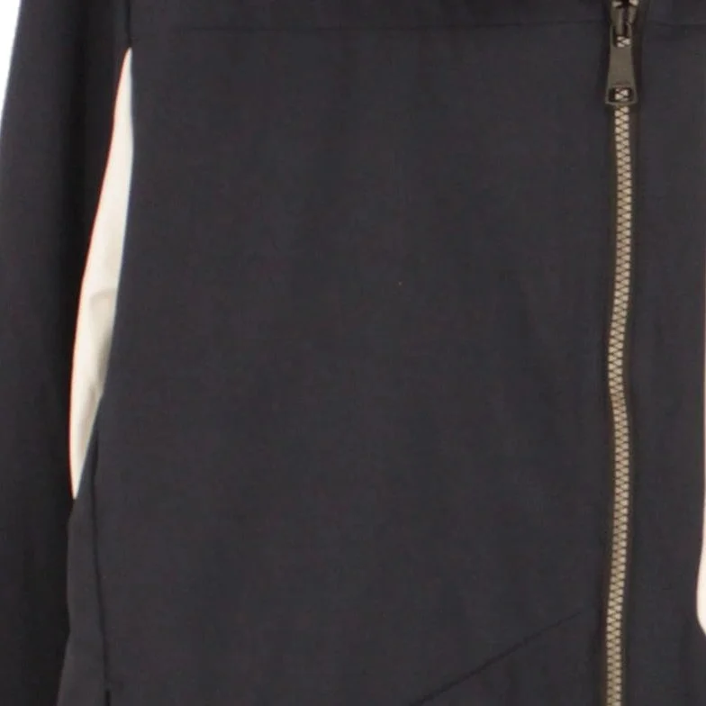 LUHTA Softshelljacke Bild 4
