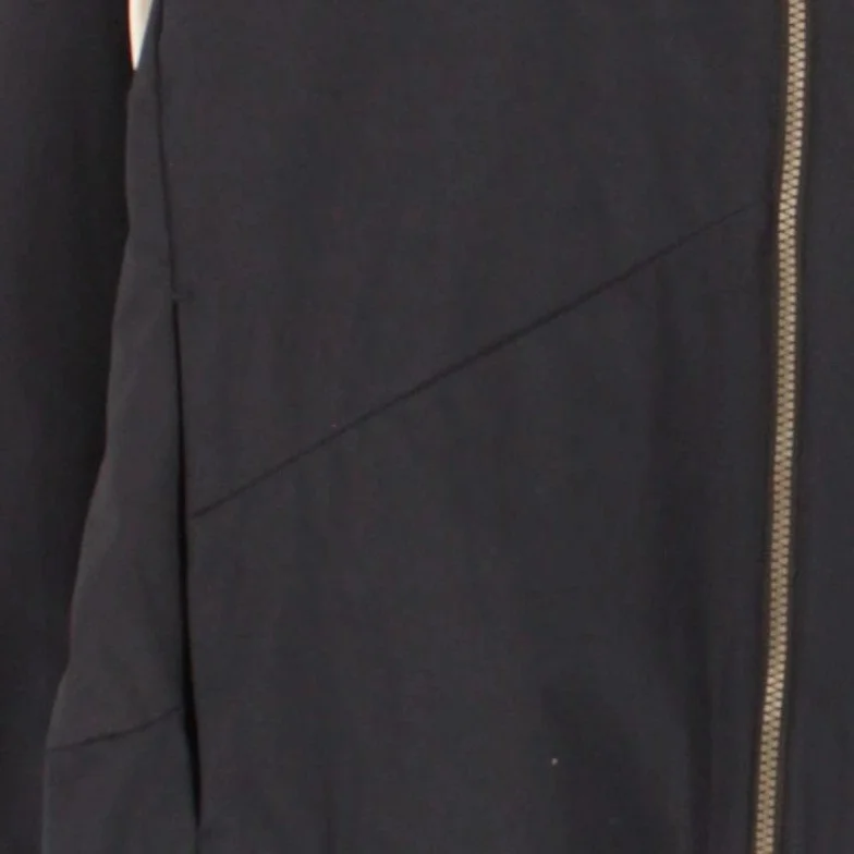 LUHTA Softshelljacke Bild 5