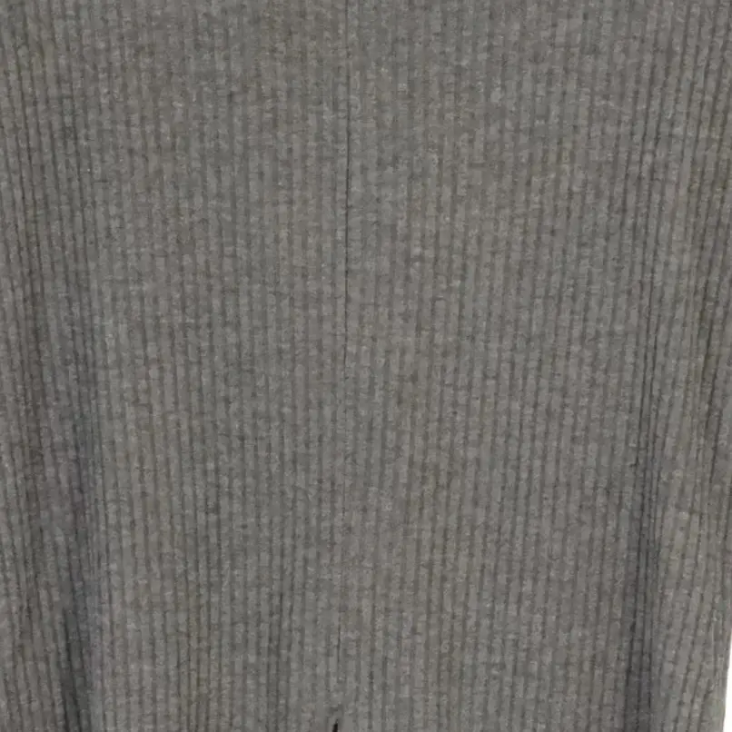 ICHI Strickkleid Bild 4