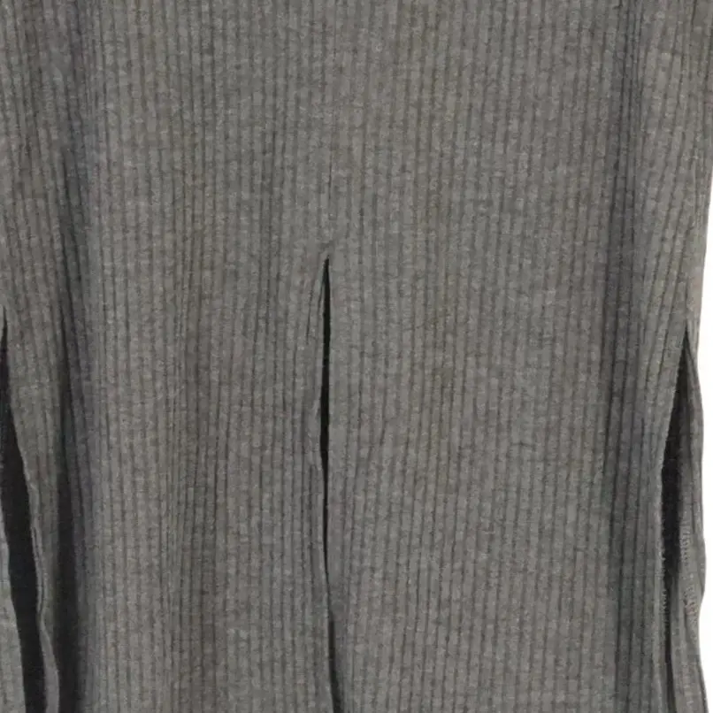 ICHI Strickkleid Bild 5