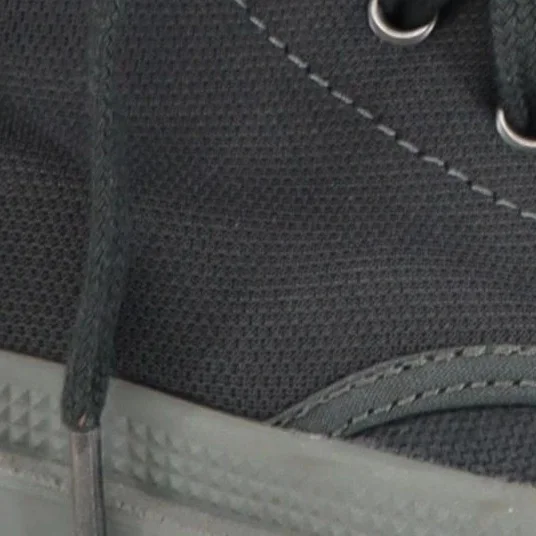 CRAGHOPPERS Outdoorschuhe Bild 5
