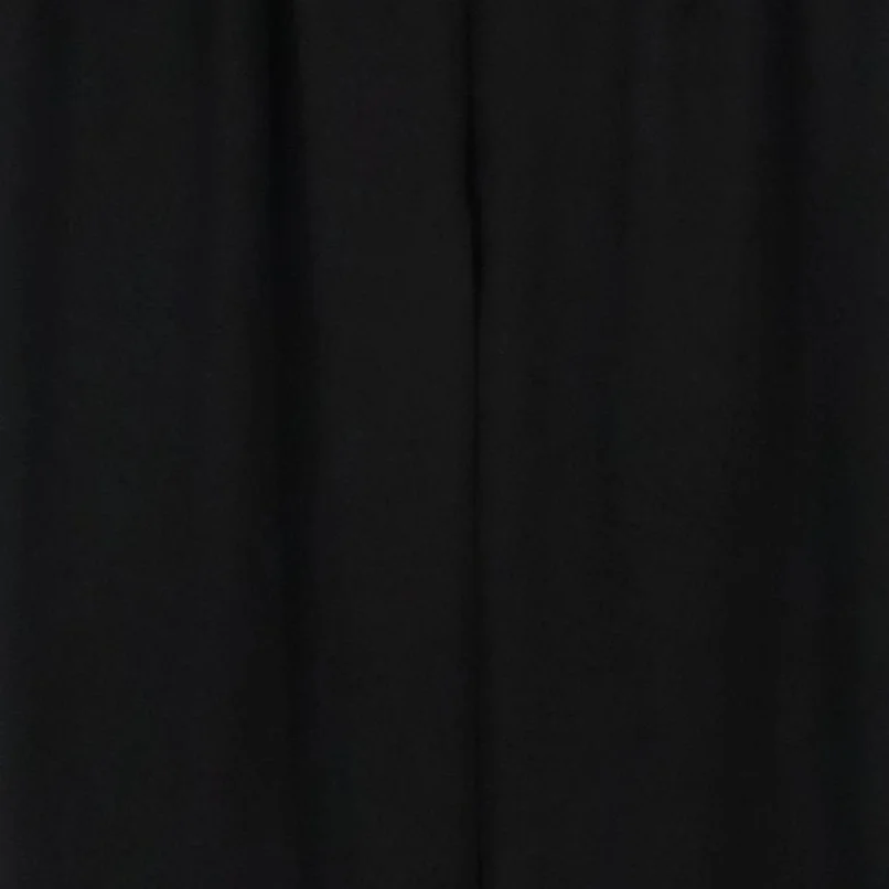 FRANK USHER Stoffhose Bild 5