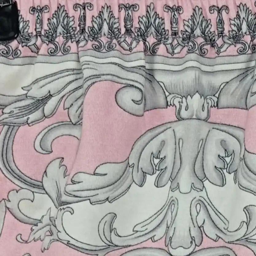 VERSACE Shorts Bild 6