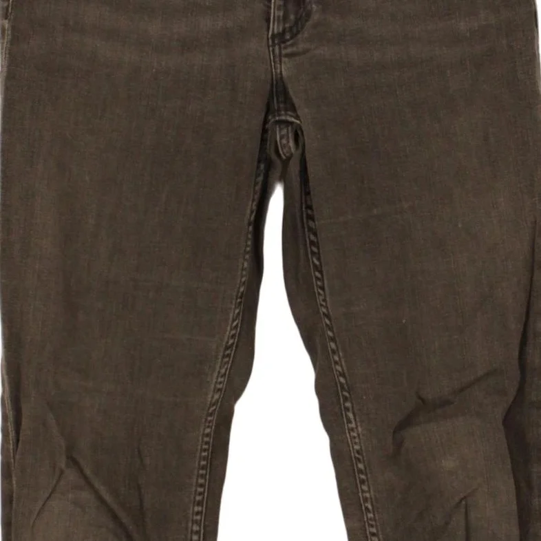 & OTHER STORIES Jeans Straight Leg Bild 4