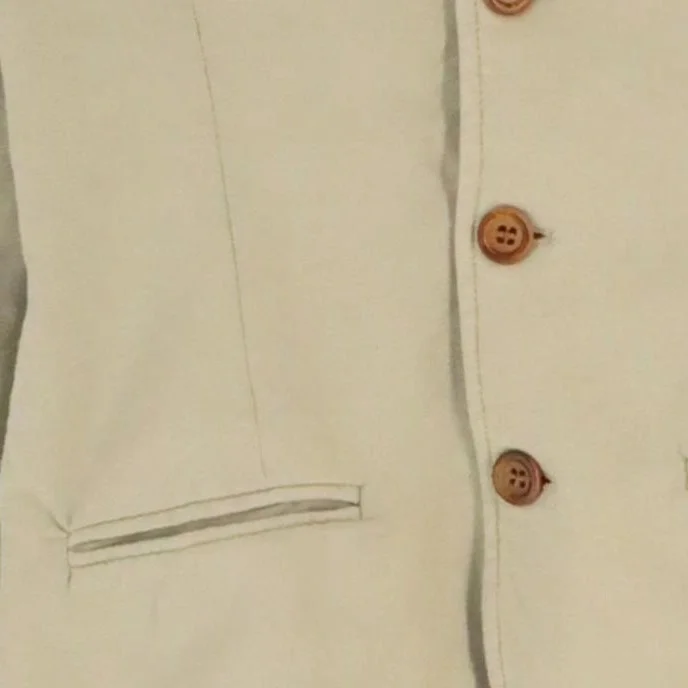 SPITFIRE Leichte Jacke Bild 5