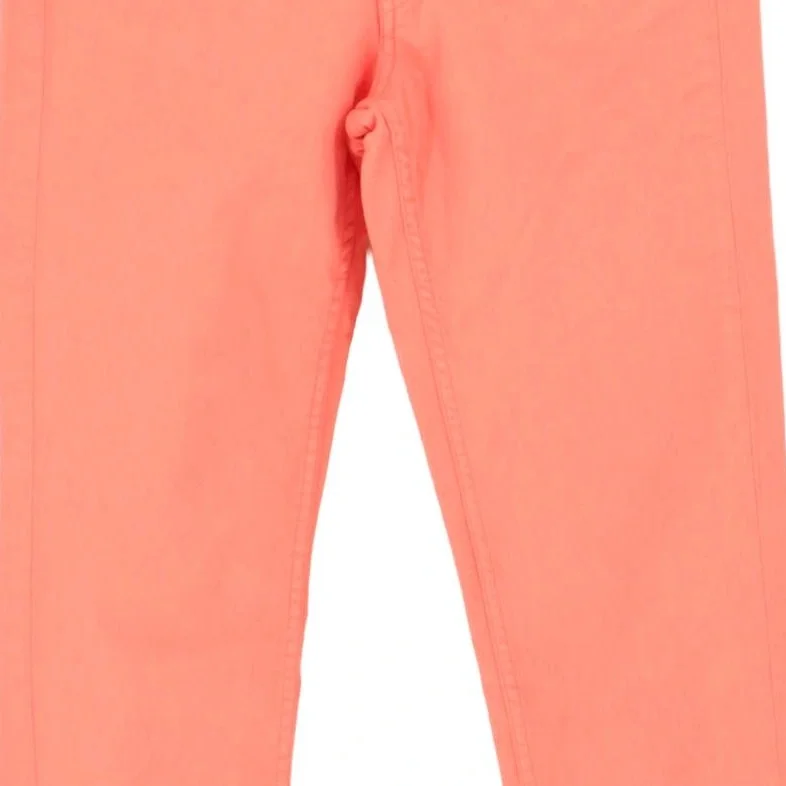 LE TEMPS DES CERISES Jeans Regular Fit Bild 5