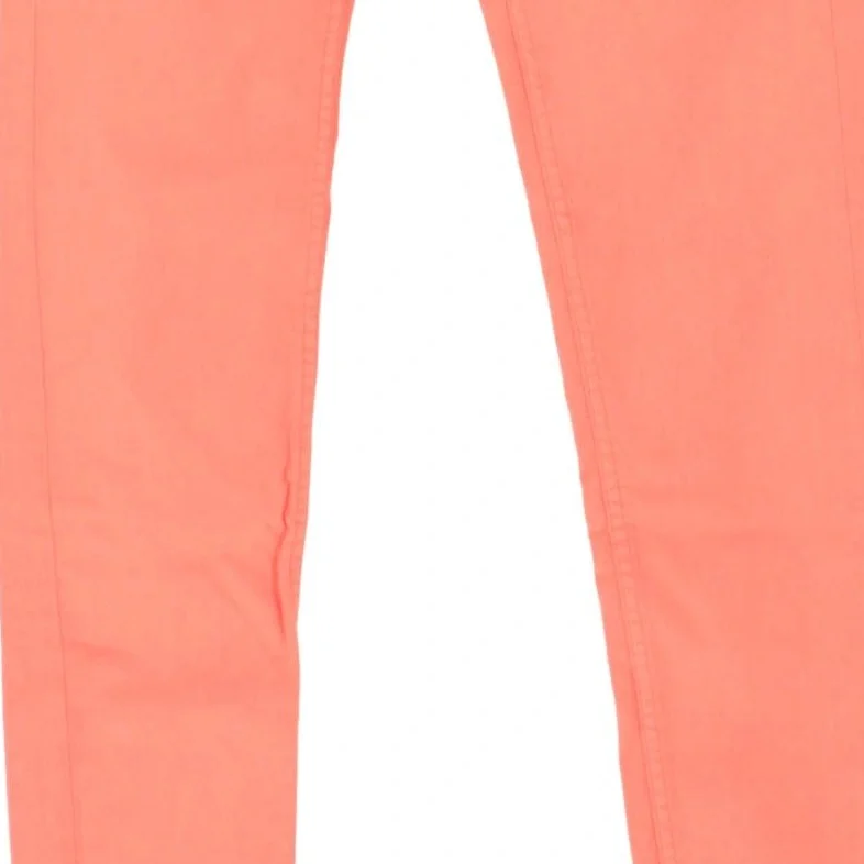 LE TEMPS DES CERISES Jeans Regular Fit Bild 6