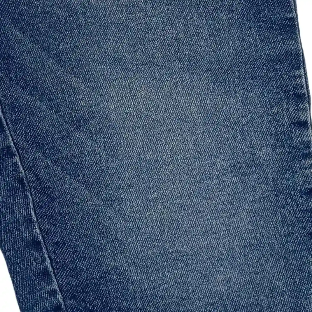 S.OLIVER Jeans Shorts Bild 5