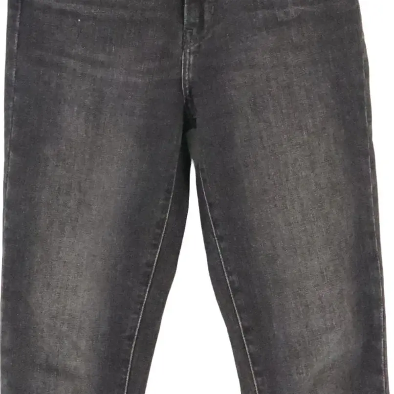 LEVI'S Jeans Slim Fit Bild 4
