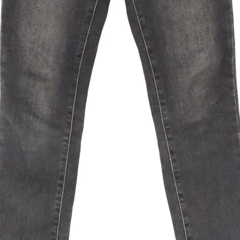 LEVI'S Jeans Slim Fit Bild 5