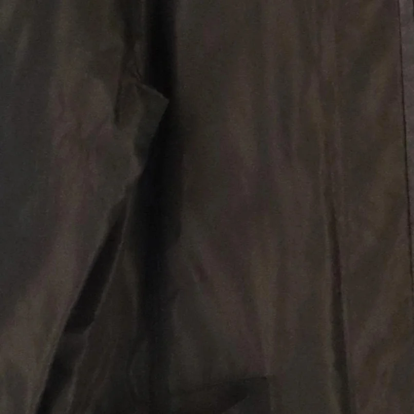 PETITE MADEMOISELLE Outdoorjacke Bild 5