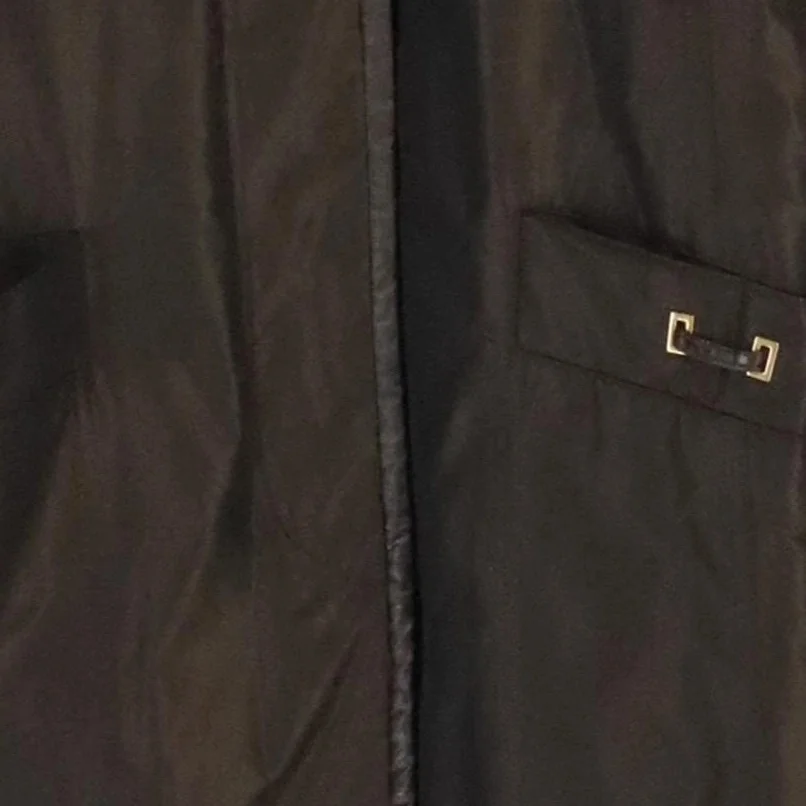PETITE MADEMOISELLE Outdoorjacke Bild 6