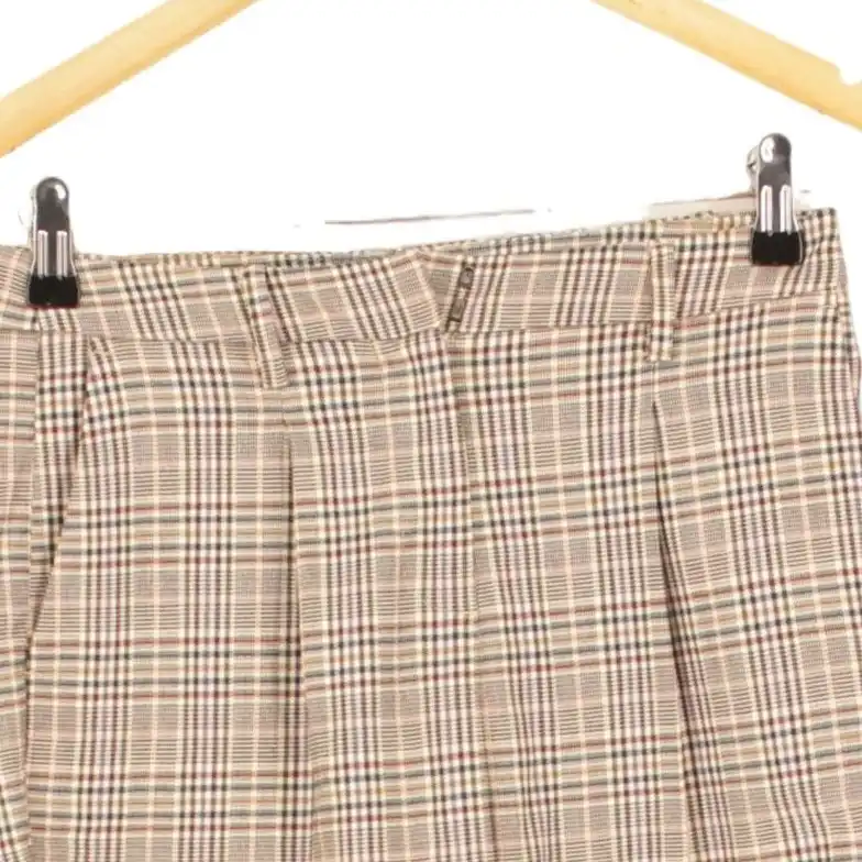 ESPRIT Stoffhose Bild 3
