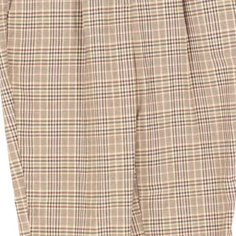 ESPRIT Stoffhose Bild 4