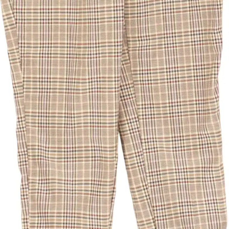 ESPRIT Stoffhose Bild 5