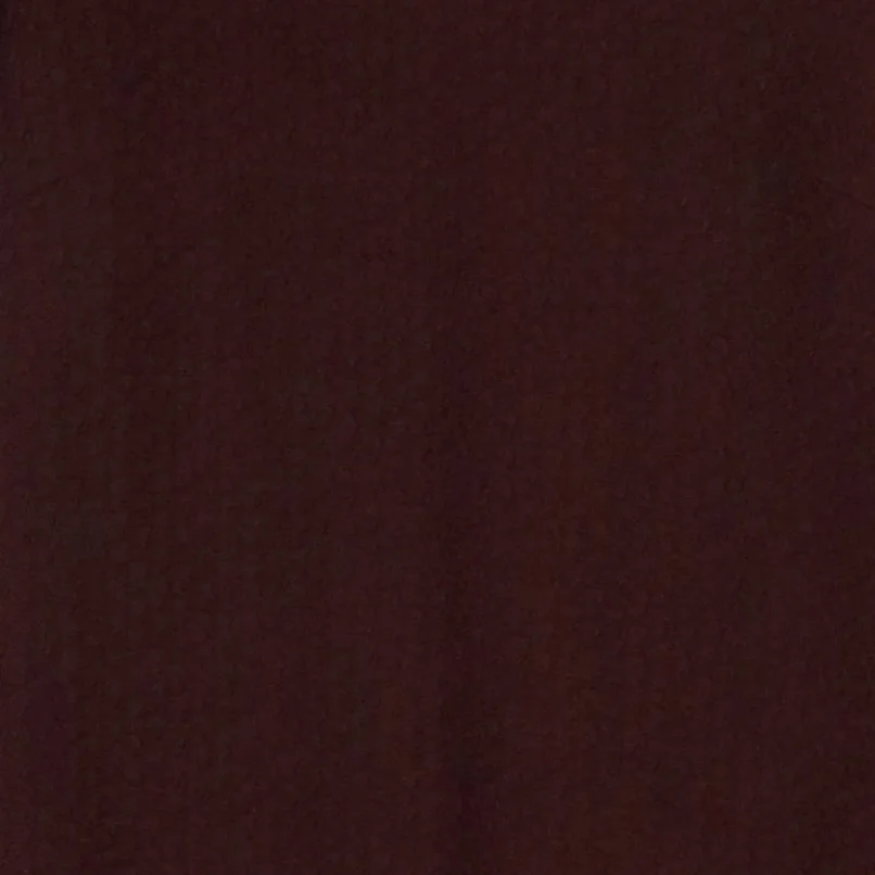 APANAGE Blusenkleid Bild 5
