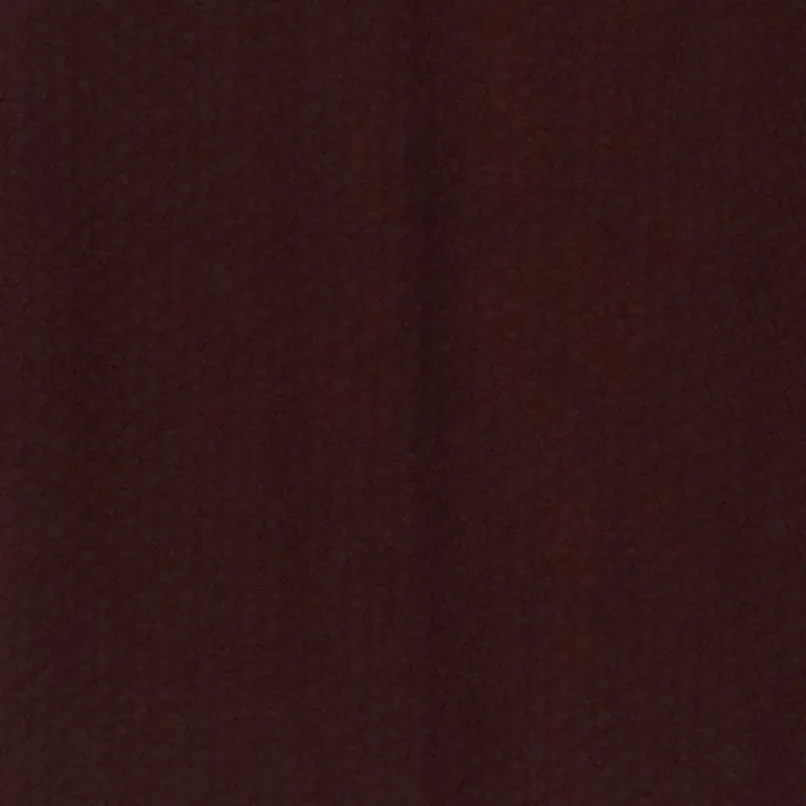 APANAGE Blusenkleid Bild 6