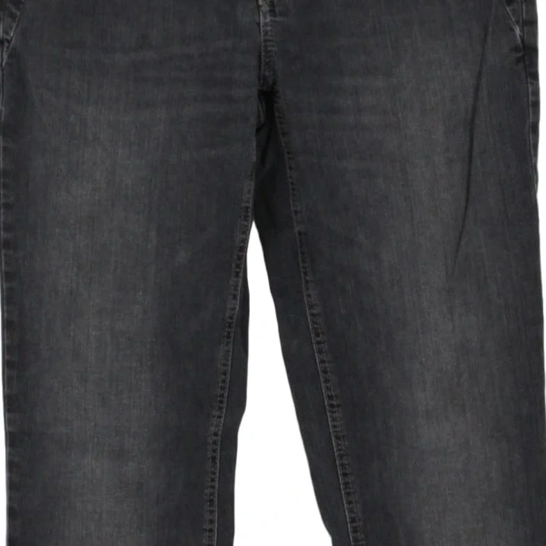 MAC Jeans Straight Leg Bild 4