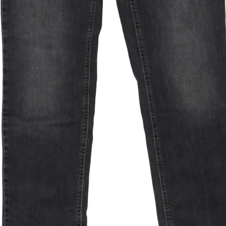 MAC Jeans Straight Leg Bild 5