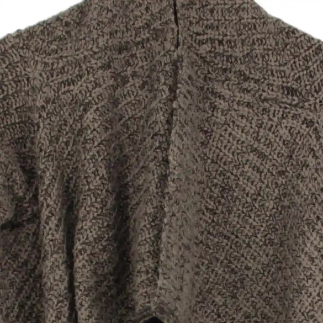 URBAN CLASSICS Strickjacke Bild 4
