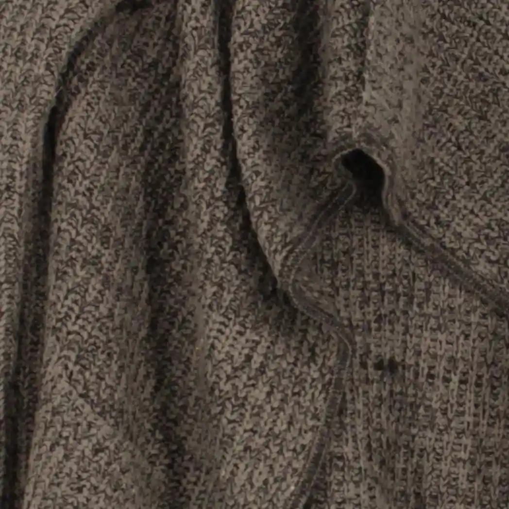 URBAN CLASSICS Strickjacke Bild 5