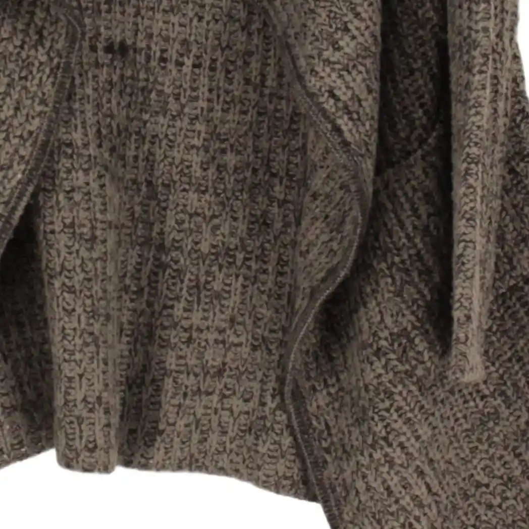 URBAN CLASSICS Strickjacke Bild 6