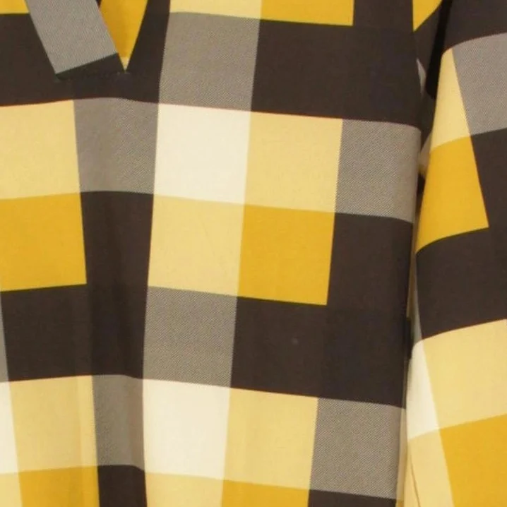 FRESH LEMONS Bluse Bild 5