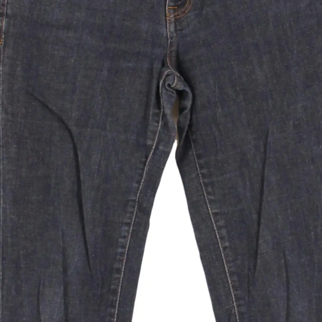 TOM TAILOR Jeans Tapered Fit Bild 4