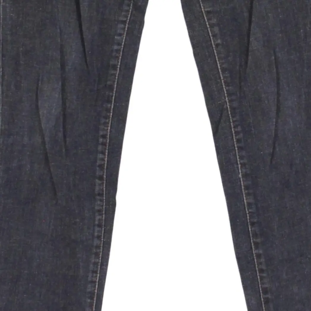 TOM TAILOR Jeans Tapered Fit Bild 5