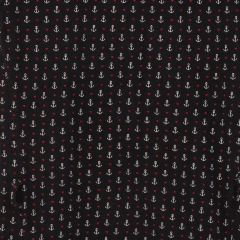 AIKI Freizeitkleid Bild 4