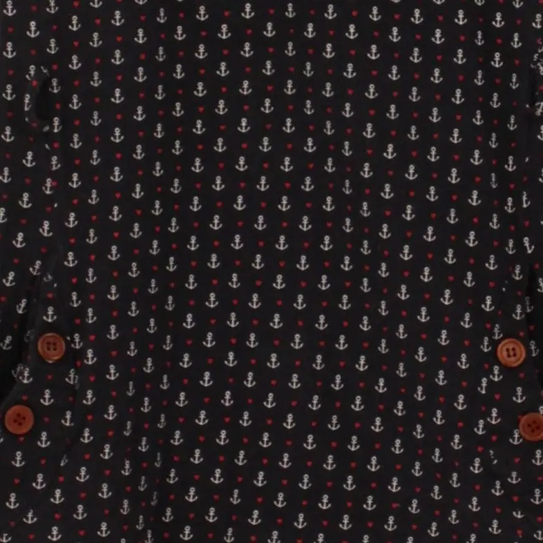 AIKI Freizeitkleid Bild 5