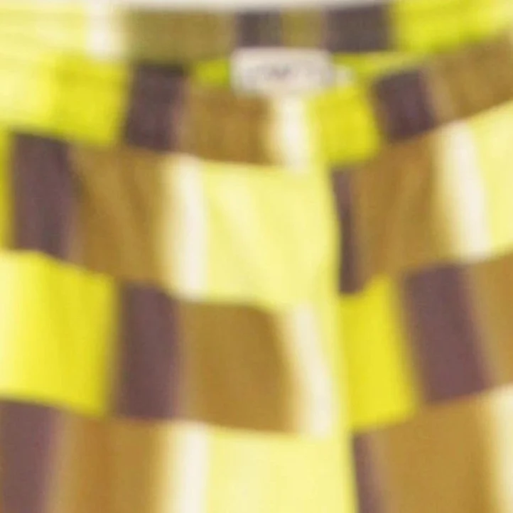 CMP Badeshorts Bild 4