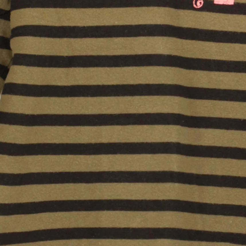 UNITED COLORS OF BENETTON Langarmshirt Bild 5