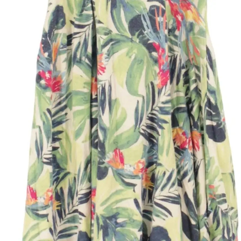 HOLLISTER Sommerkleid Bild 5