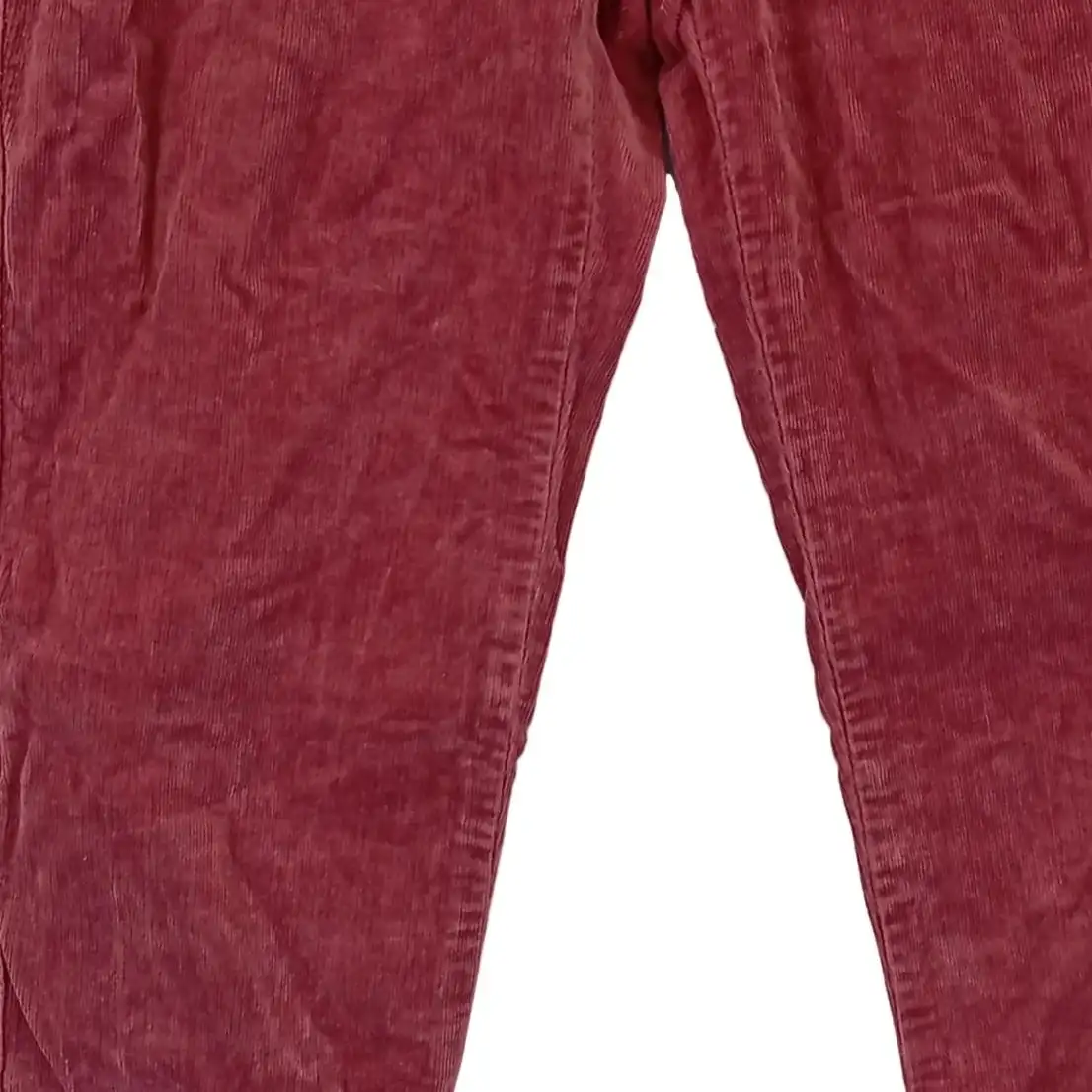 TOMMY HILFIGER Cordhose Bild 6