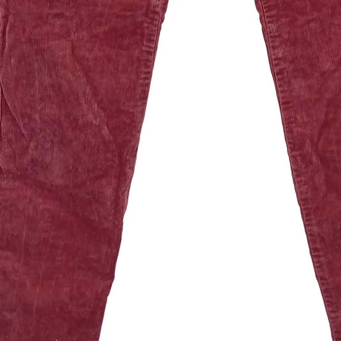 TOMMY HILFIGER Cordhose Bild 7